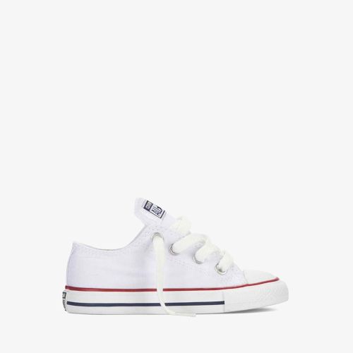 Converse Chuck Taylor All Classics