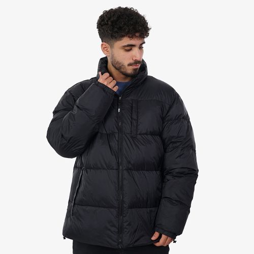 Vans No Hood Puffer Jacket