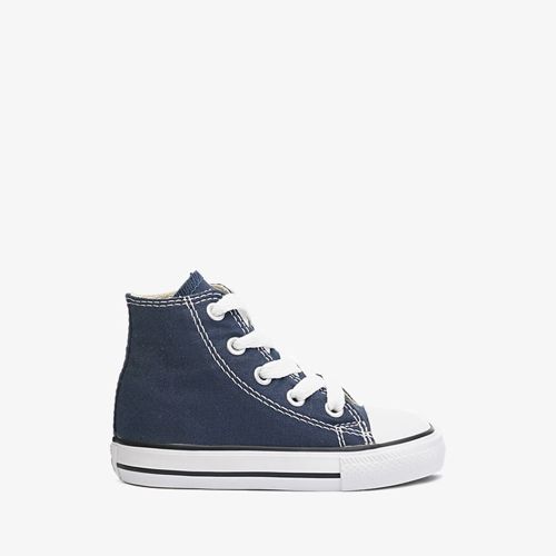 Converse Chuck Taylor All Star Hi