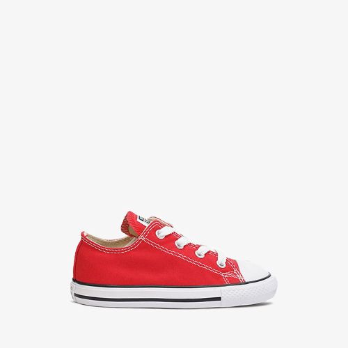 Converse Chuck Taylor All Star