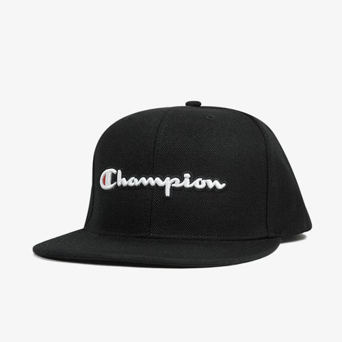 Champion Reverse Baseball Cap
