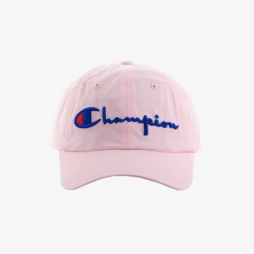 Champion Reverse Baseball Cap