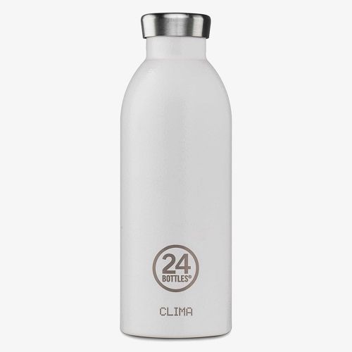 24Bottles Clima Bottle 500ml