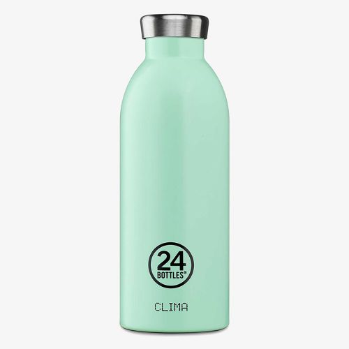 24Bottles Clima Bottle 500ml