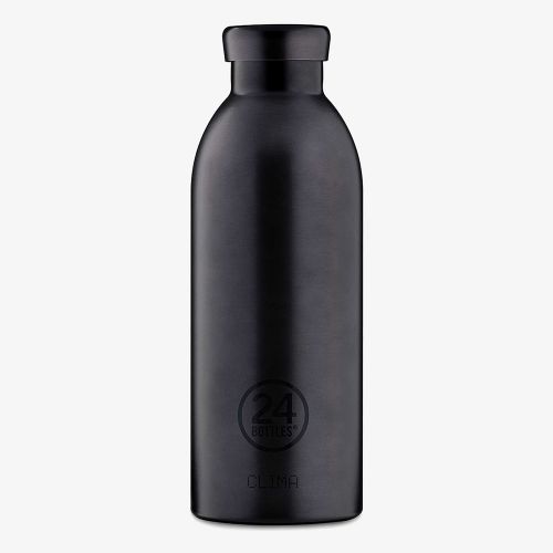 24Bottles Clima Bottle 500ml