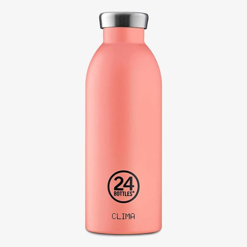 24Bottles Clima Bottle 500ml