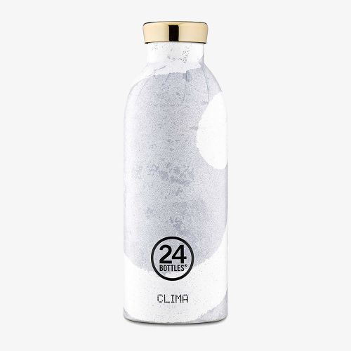 24Bottles Clima Bottle 500ml