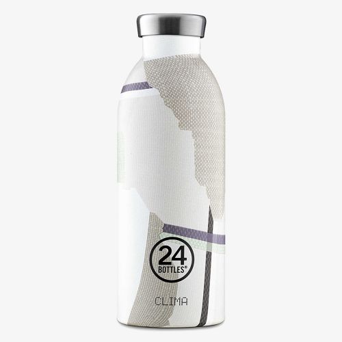 24Bottles Clima Bottle 500ml