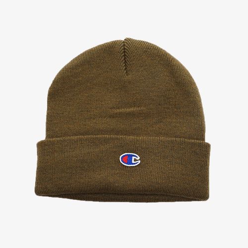 Champion Reverse Beanie Cap