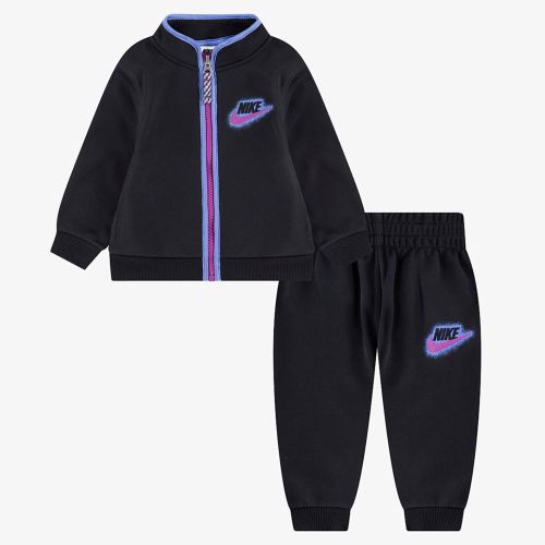 Nike Sportswear Dri-FIT Powder Play