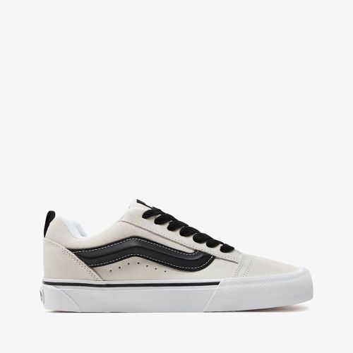 Vans Knu Skool Suede