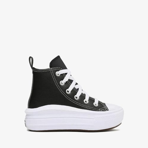 Converse Chuck Tailor All Star Platform