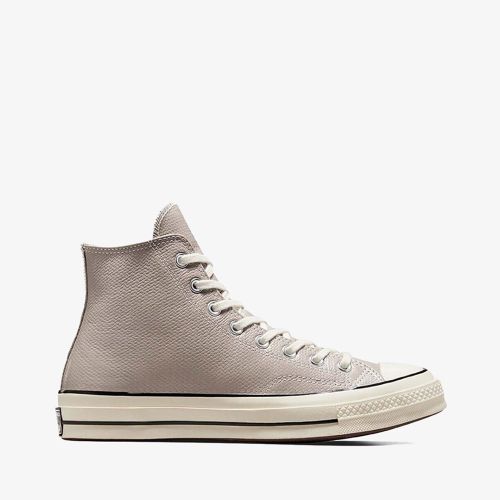 Converse Chuck 70 Fall Tone