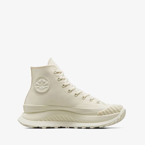 Converse Chuck 70 AT-CX Hi