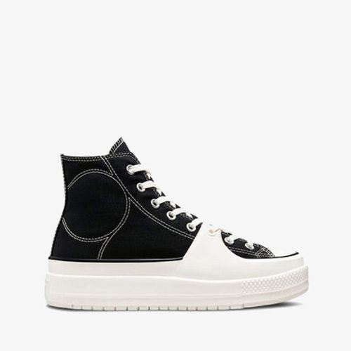 Converse Chuck Taylor All Star Construct