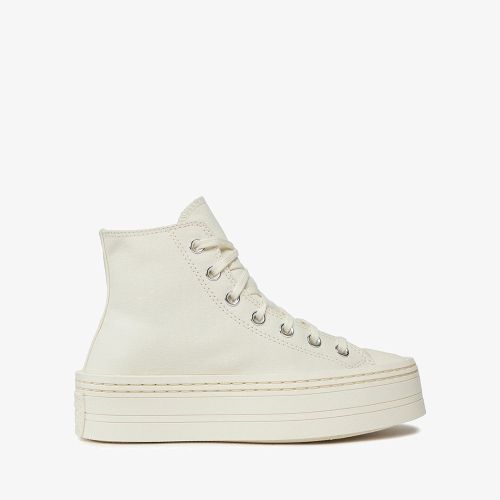 Converse Chuck Taylor All Star Modern Lift Platform Canvas