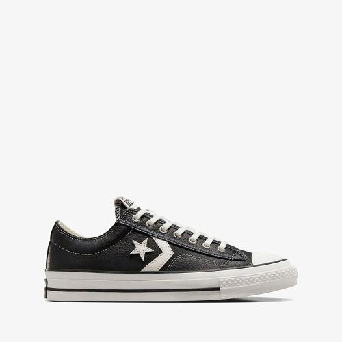 Converse Star Player 76 Fall