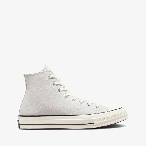 Converse Chuck 70