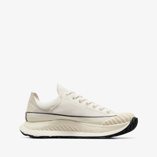 Converse Chuck 70 At-Cx Traction