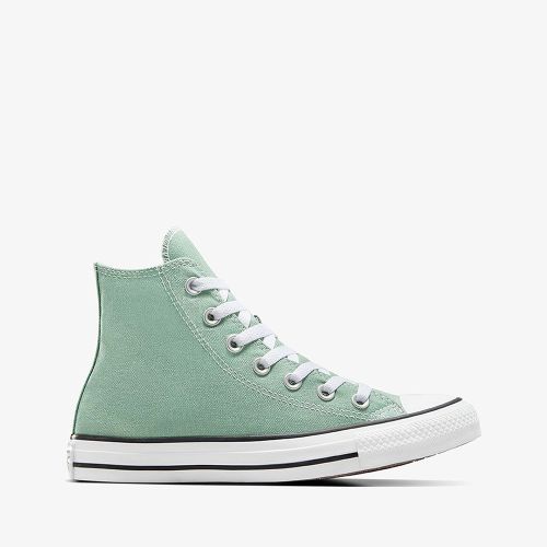 Converse Chuck Taylor All Star Hi