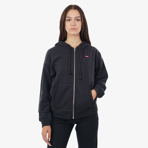 Levi's® Standard Zip Hoodie