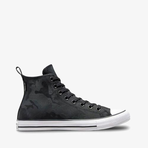 Converse Chuck Taylor All Star Waterproof Camo