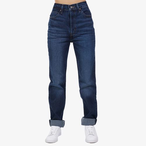 Levis® '70s High Slim Straight