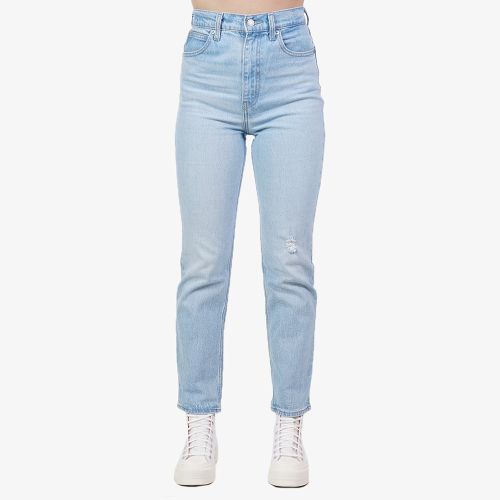 Levis® '70s High Slim Straight