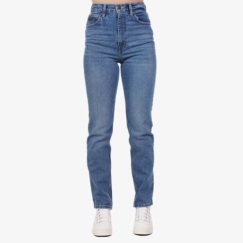 Levis® '70s High Slim Straight