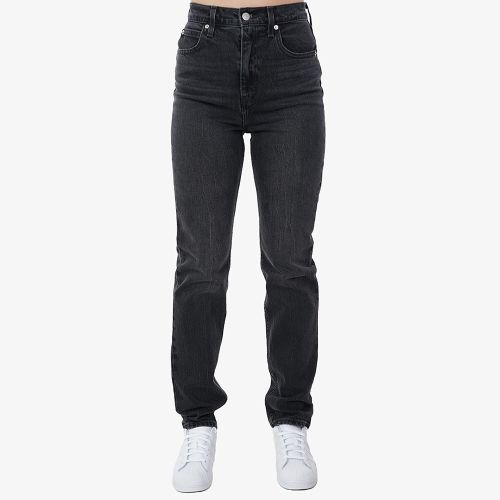 Levi's® 70's High Slim Straight Jeans