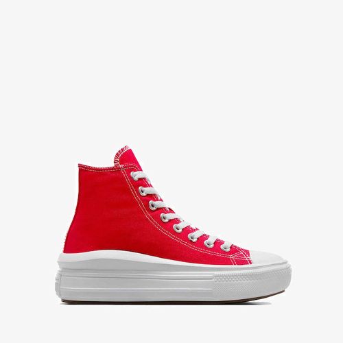 Converse All Star Chuck Taylor Move