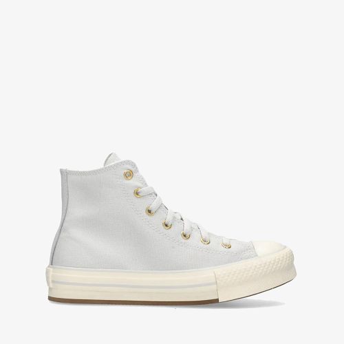 Converse High Eva Lift Platform