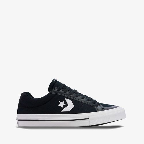 Converse Sport Casual Star Chevron