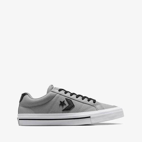Converse Sport Casual Chevron Star