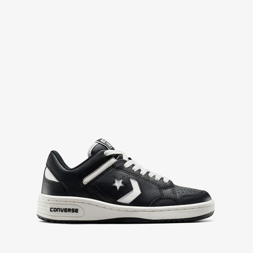 Converse Weapon Leather