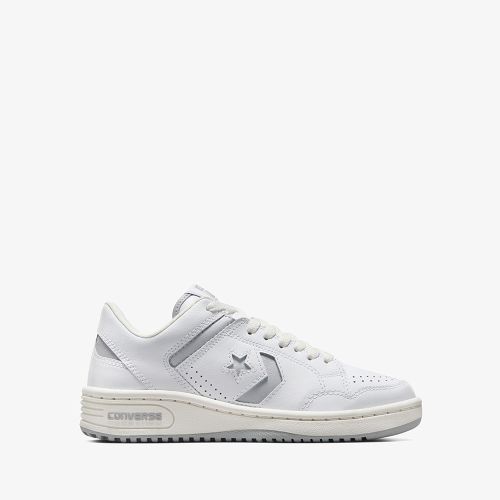 Converse Weapon Leather