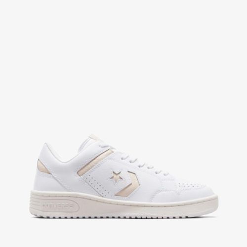 Converse Weapon Leather