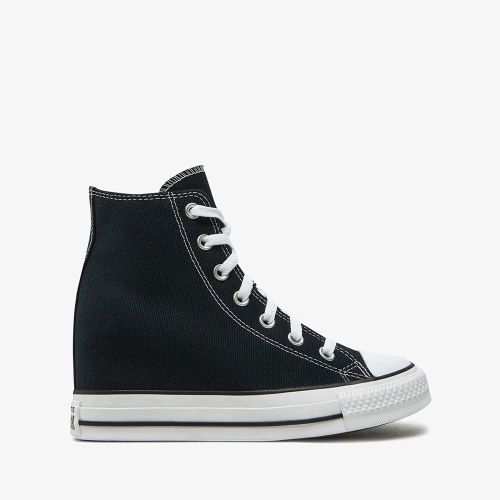 Converse Chuck Taylor All Star Wedge Platform