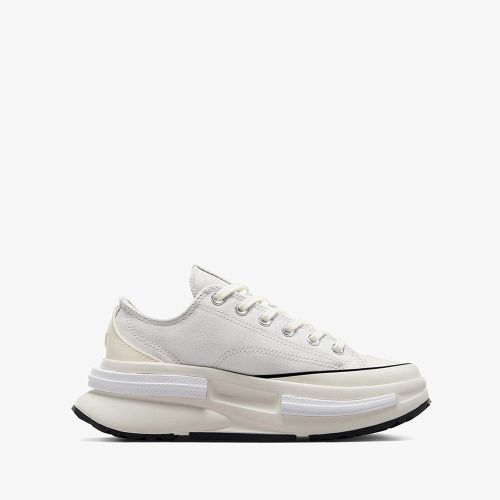 Converse Run Star Legacy CX Platform