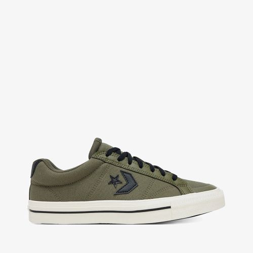 Converse Skate Board