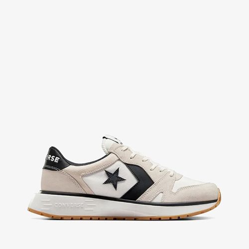 Converse Omni Trainer