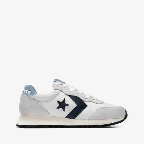 Converse Omni Trainer