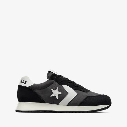 Converse Omni Trainer
