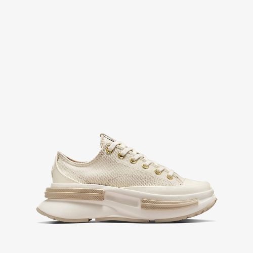 Converse Run Star Legacy CX Gold