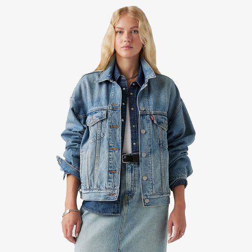 Levi's® 90's Trucker Jacket