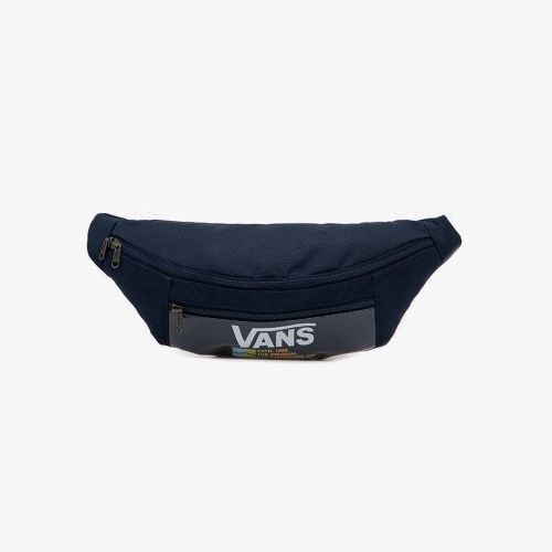 Vans MN Ward Cross Body