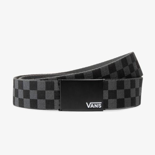 Vans Deppster II Web Belt l