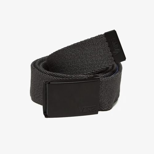 Vans Depster Web