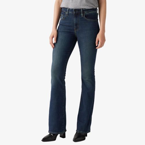Levi's® 726™ Flare Jeans