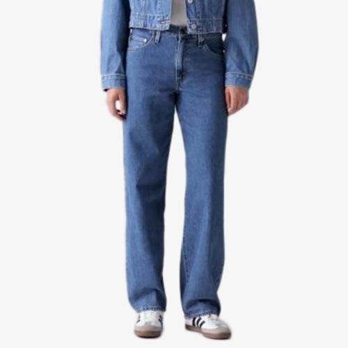 Levis® Baggy Dad Jeans